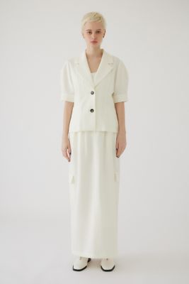 Ｈａｌｆ　ｓｌｅｅｖｅ　ｓｕｍｍｅｒ　ＪＫ（４６０ＨＳＬ３０－０５８０）