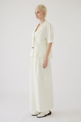 Ｈａｌｆ　ｓｌｅｅｖｅ　ｓｕｍｍｅｒ　ＪＫ（４６０ＨＳＬ３０－０５８０）