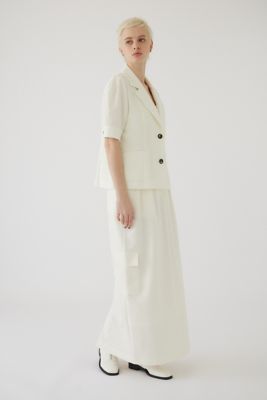 Ｈａｌｆ　ｓｌｅｅｖｅ　ｓｕｍｍｅｒ　ＪＫ（４６０ＨＳＬ３０－０５８０）