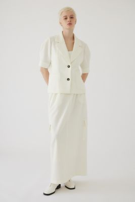 Ｈａｌｆ　ｓｌｅｅｖｅ　ｓｕｍｍｅｒ　ＪＫ（４６０ＨＳＬ３０－０５８０）
