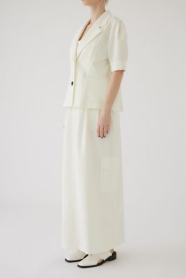 Ｈａｌｆ　ｓｌｅｅｖｅ　ｓｕｍｍｅｒ　ＪＫ（４６０ＨＳＬ３０－０５８０）