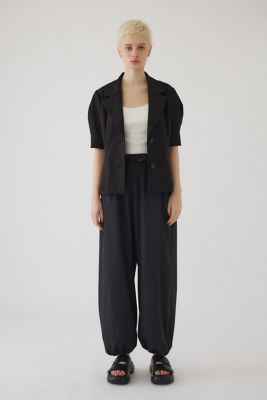 Ｈａｌｆ　ｓｌｅｅｖｅ　ｓｕｍｍｅｒ　ＪＫ（４６０ＨＳＬ３０－０５８０）
