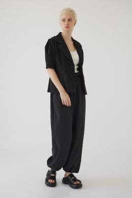 Ｈａｌｆ　ｓｌｅｅｖｅ　ｓｕｍｍｅｒ　ＪＫ（４６０ＨＳＬ３０－０５８０）