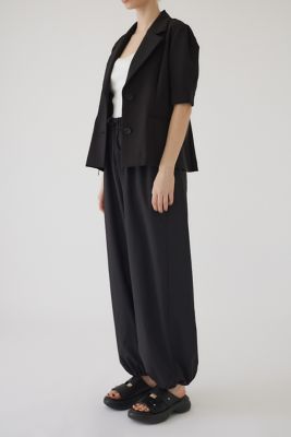 Ｈａｌｆ　ｓｌｅｅｖｅ　ｓｕｍｍｅｒ　ＪＫ（４６０ＨＳＬ３０－０５８０）