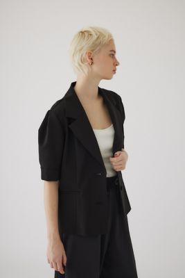 Ｈａｌｆ　ｓｌｅｅｖｅ　ｓｕｍｍｅｒ　ＪＫ（４６０ＨＳＬ３０－０５８０）