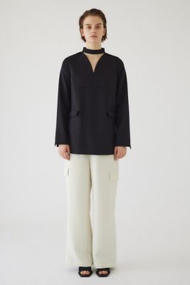 Curved line tops（460HSL30－0640） | RIM