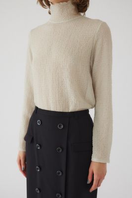 ジャケット・アウター Original plaid toggle CT Original plaid toggle CT