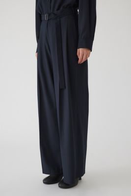 Ｂｅｌｔ　ｓｅｔ　ｓｔｒｉｐｅ　ＰＴ（４６０ＨＳＬ３１－０１６０）