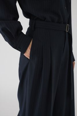 Ｂｅｌｔ　ｓｅｔ　ｓｔｒｉｐｅ　ＰＴ（４６０ＨＳＬ３１－０１６０）
