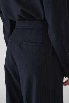 Ｂｅｌｔ　ｓｅｔ　ｓｔｒｉｐｅ　ＰＴ（４６０ＨＳＬ３１－０１６０）