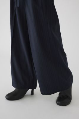Ｂｅｌｔ　ｓｅｔ　ｓｔｒｉｐｅ　ＰＴ（４６０ＨＳＬ３１－０１６０）
