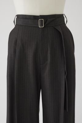 Ｂｅｌｔ　ｓｅｔ　ｓｔｒｉｐｅ　ＰＴ（４６０ＨＳＬ３１－０１６０）