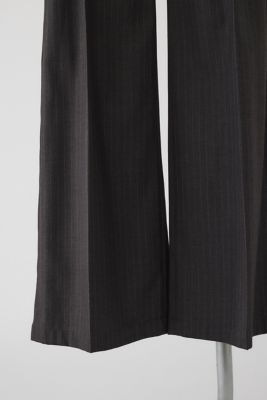 Ｂｅｌｔ　ｓｅｔ　ｓｔｒｉｐｅ　ＰＴ（４６０ＨＳＬ３１－０１６０）