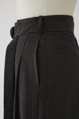 Ｂｅｌｔ　ｓｅｔ　ｓｔｒｉｐｅ　ＰＴ（４６０ＨＳＬ３１－０１６０）