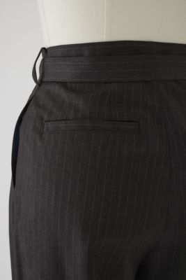 Ｂｅｌｔ　ｓｅｔ　ｓｔｒｉｐｅ　ＰＴ（４６０ＨＳＬ３１－０１６０）