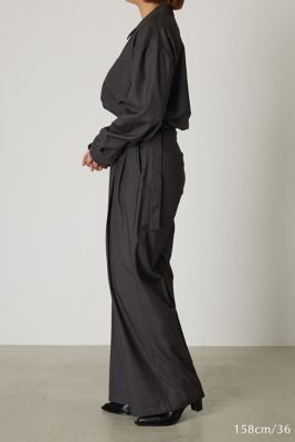 Ｂｅｌｔ　ｓｅｔ　ｓｔｒｉｐｅ　ＰＴ（４６０ＨＳＬ３１－０１６０）