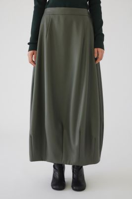 Hem tuck volume SK（460HSL31－0290 