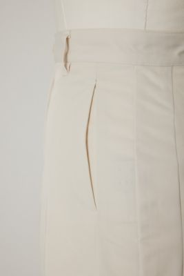 Ｍｏｖｅｍｅｎｔ　ｐｌｅａｔｓ　ＳＫ（４６０ＨＳＬ３１－０５３０）
