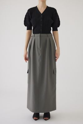 Back tuck long SK（460HSL31－0590