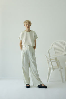 Ｌｏｏｓｅ ｓａｔｉｎ ｓｌａｃｋｓ（４６０ＨＳＬ３１－０６９０