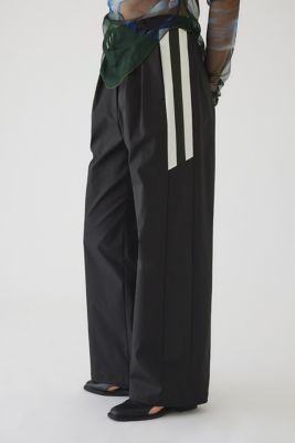 ＜RIM.ARK (Women)＞Ｌｉｎｅ　ＰＴ（４６０ＨＳＬ３１－０７７０）