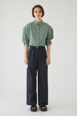 Line PT（460HSL31－0770） | RIM.ARK (Women