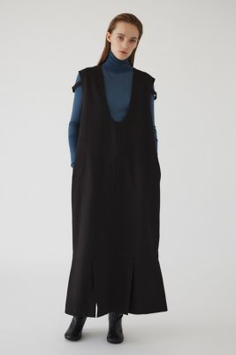 Ｈｅｍ　ｆｌａｔｔｅｒ　ｊｕｍｐｅｒ　ＳＫ（４６０ＨＳＬ３３－０２４０）