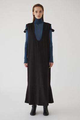 Ｈｅｍ　ｆｌａｔｔｅｒ　ｊｕｍｐｅｒ　ＳＫ（４６０ＨＳＬ３３－０２４０）