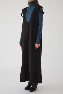 Ｈｅｍ　ｆｌａｔｔｅｒ　ｊｕｍｐｅｒ　ＳＫ（４６０ＨＳＬ３３－０２４０）