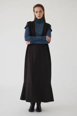 Ｈｅｍ　ｆｌａｔｔｅｒ　ｊｕｍｐｅｒ　ＳＫ（４６０ＨＳＬ３３－０２４０）