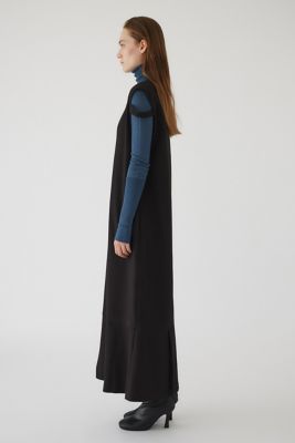 Ｈｅｍ　ｆｌａｔｔｅｒ　ｊｕｍｐｅｒ　ＳＫ（４６０ＨＳＬ３３－０２４０）
