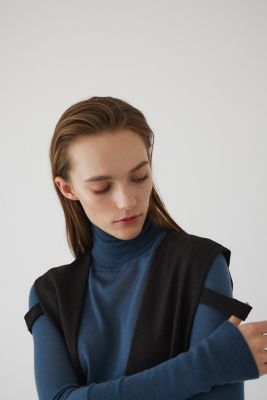 Ｈｅｍ　ｆｌａｔｔｅｒ　ｊｕｍｐｅｒ　ＳＫ（４６０ＨＳＬ３３－０２４０）