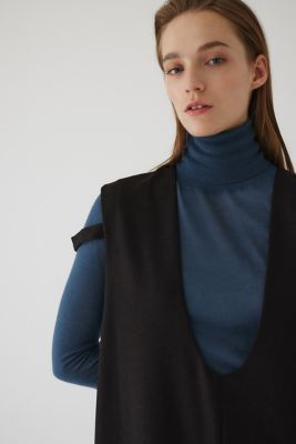 Ｈｅｍ　ｆｌａｔｔｅｒ　ｊｕｍｐｅｒ　ＳＫ（４６０ＨＳＬ３３－０２４０）