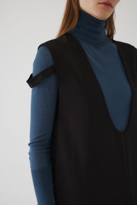 Ｈｅｍ　ｆｌａｔｔｅｒ　ｊｕｍｐｅｒ　ＳＫ（４６０ＨＳＬ３３－０２４０）