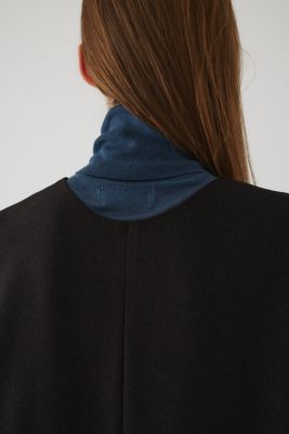 Ｈｅｍ　ｆｌａｔｔｅｒ　ｊｕｍｐｅｒ　ＳＫ（４６０ＨＳＬ３３－０２４０）