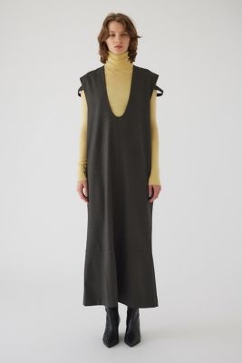 Ｈｅｍ　ｆｌａｔｔｅｒ　ｊｕｍｐｅｒ　ＳＫ（４６０ＨＳＬ３３－０２４０）