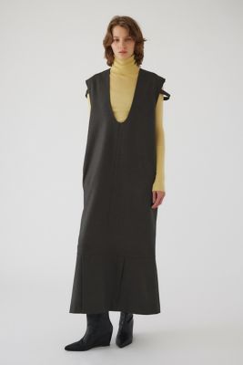 Ｈｅｍ　ｆｌａｔｔｅｒ　ｊｕｍｐｅｒ　ＳＫ（４６０ＨＳＬ３３－０２４０）