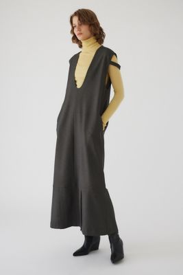 Ｈｅｍ　ｆｌａｔｔｅｒ　ｊｕｍｐｅｒ　ＳＫ（４６０ＨＳＬ３３－０２４０）