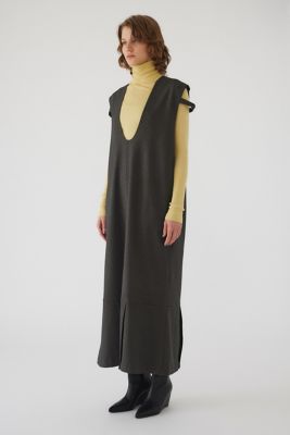 Ｈｅｍ　ｆｌａｔｔｅｒ　ｊｕｍｐｅｒ　ＳＫ（４６０ＨＳＬ３３－０２４０）