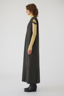 Ｈｅｍ　ｆｌａｔｔｅｒ　ｊｕｍｐｅｒ　ＳＫ（４６０ＨＳＬ３３－０２４０）