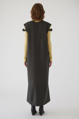 Ｈｅｍ　ｆｌａｔｔｅｒ　ｊｕｍｐｅｒ　ＳＫ（４６０ＨＳＬ３３－０２４０）