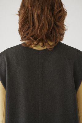 Ｈｅｍ　ｆｌａｔｔｅｒ　ｊｕｍｐｅｒ　ＳＫ（４６０ＨＳＬ３３－０２４０）