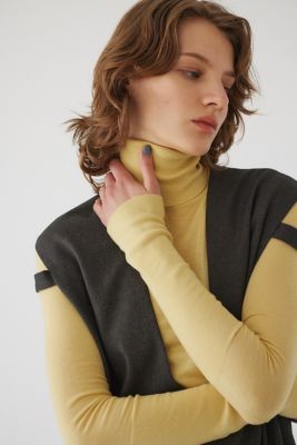 Ｈｅｍ　ｆｌａｔｔｅｒ　ｊｕｍｐｅｒ　ＳＫ（４６０ＨＳＬ３３－０２４０）
