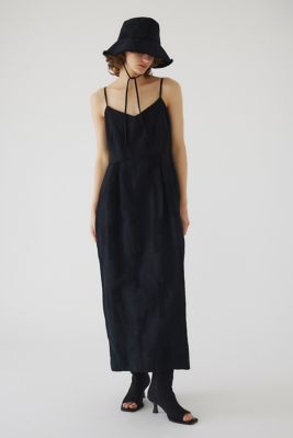 Ｍｅｔａ　ＪＱ　ｄｒｅｓｓ（４６０ＨＳＬ３３－０５２０）