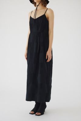Ｍｅｔａ　ＪＱ　ｄｒｅｓｓ（４６０ＨＳＬ３３－０５２０）