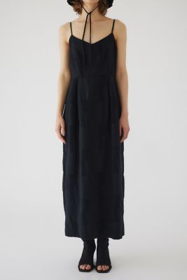 Ｍｅｔａ　ＪＱ　ｄｒｅｓｓ（４６０ＨＳＬ３３－０５２０）