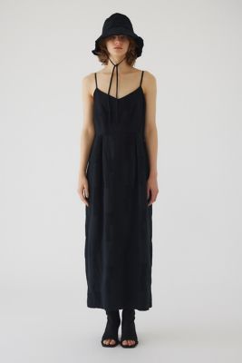 Ｍｅｔａ　ＪＱ　ｄｒｅｓｓ（４６０ＨＳＬ３３－０５２０）
