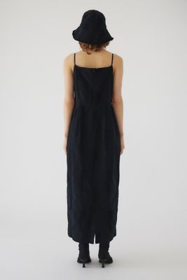 Ｍｅｔａ　ＪＱ　ｄｒｅｓｓ（４６０ＨＳＬ３３－０５２０）