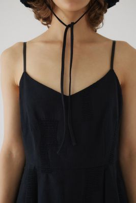 Ｍｅｔａ　ＪＱ　ｄｒｅｓｓ（４６０ＨＳＬ３３－０５２０）