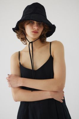 Ｍｅｔａ　ＪＱ　ｄｒｅｓｓ（４６０ＨＳＬ３３－０５２０）